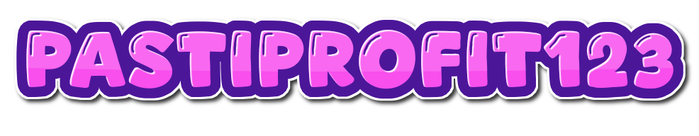 PASTIPROFIT123